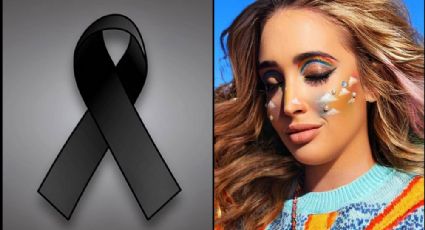 Confirman muerte de Emily Goldberg, exnovia de Avicii; ocultaron su deceso por 1 mes