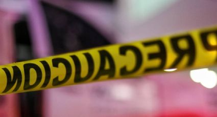 Sicarios desatan tiroteo en fiesta del Día de las Madres en Ixtapaluca; fallecen 3 mujeres