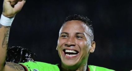 FC Juárez felicita al 'Puma' Chávez, jugador que falleció en accidente; Hoy cumplía 29 años