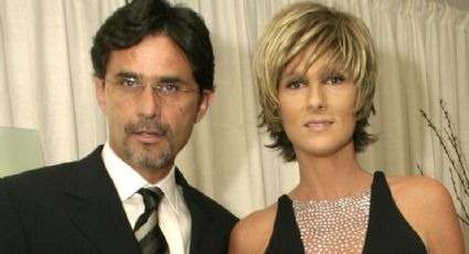 Humberto Zurita recuerda a Christian Bach a 5 años de su muerte