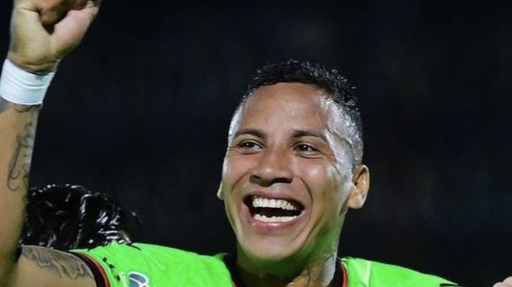 FC Juárez felicita al 'Puma' Chávez, jugador que falleció en accidente; Hoy cumplía 29 años