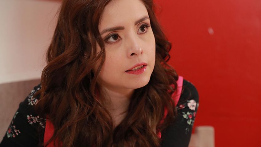 Maryfer Centeno desenmascara y hunde a Sofía Rivera: "Prepotente e insegura"