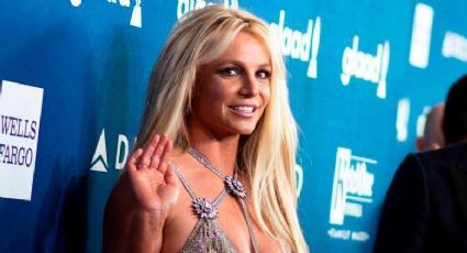 Britney Spears revela oscuros secretos familiares en post de Instagram