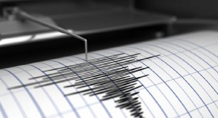 ¿Riesgo de tsunami? Secretaría de Marina explica consecuencias tras sismo en Chiapas