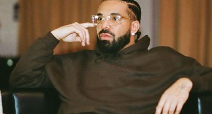 Drake enfrenta nueva intrusión en su mansión de Toronto