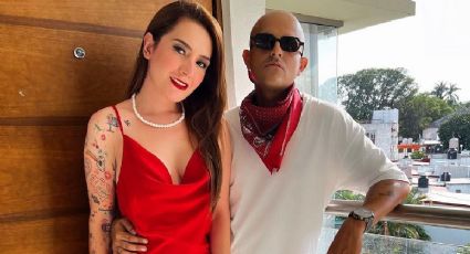 Renace la esperanza: Fichis y Pao Poulain revelan nuevo embarazo después de dolorosa pérdida