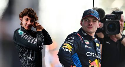 Max Verstappen critica los requisitos para superlicencia en la Fórmula 1