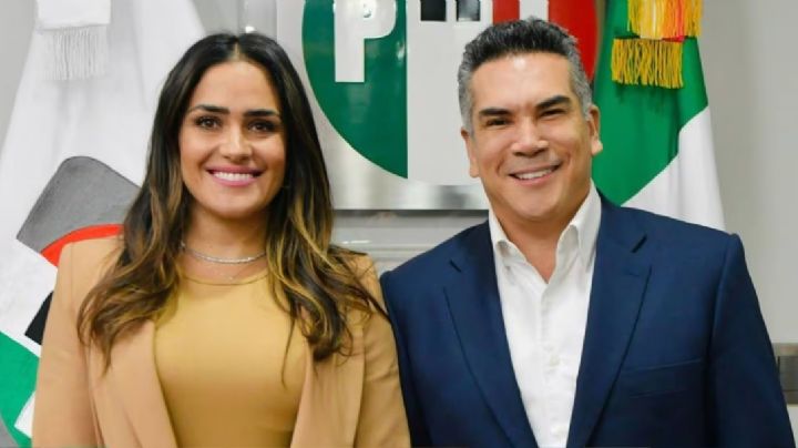 Violencia en Elecciones 2024: Atacan a balazos a Alessandra Rojo de la Vega, denuncia