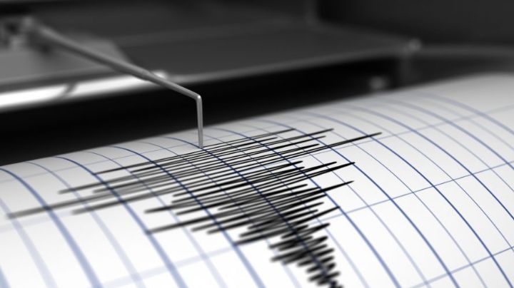 ¿Riesgo de tsunami? Secretaría de Marina explica consecuencias tras sismo en Chiapas