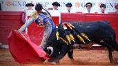 Foto ilustrativa de la nota titulada Revocan suspensión provisional: Corridas de toros regresan a la Plaza México