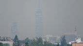 Foto ilustrativa de la nota titulada Activan Contingencia Ambiental en CDMX y Edomex por pésima calidad del aire