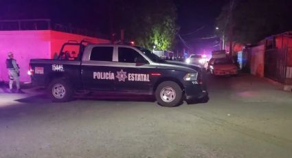 Era menor de edad: Reconocen a presunto sicario abatido en Ciudad Obregón tras balacera