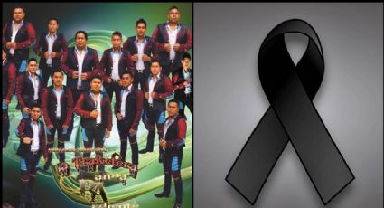 Luto en la música: Estrellas del regional mexicano sufren fatal accidente en Michoacán