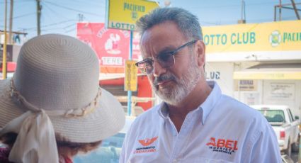 Abel Murrieta: Una herida abierta en un México con creciente violencia electoral