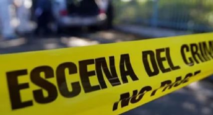 Violento ataque en Valle de Santiago, Guanajuato: cuatro personas asesinadas en su hogar