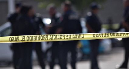 Cuerpo de hombre que se dedicaba a 'hacer mandados' es encontrado en León con disparos