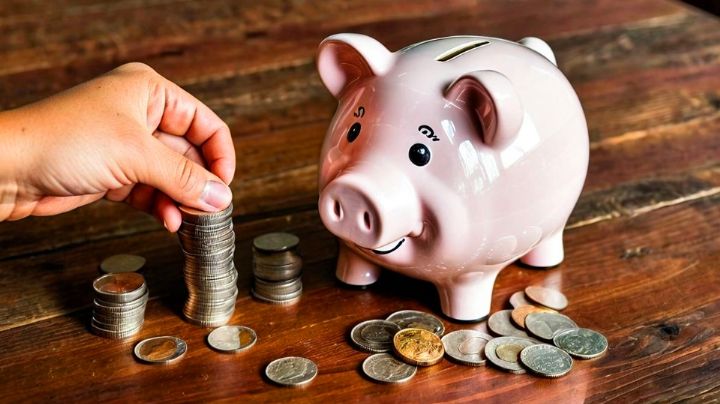 ¿Quiénes podrán tener una pensión del 100% con el Fondo de Pensiones para el Bienestar?