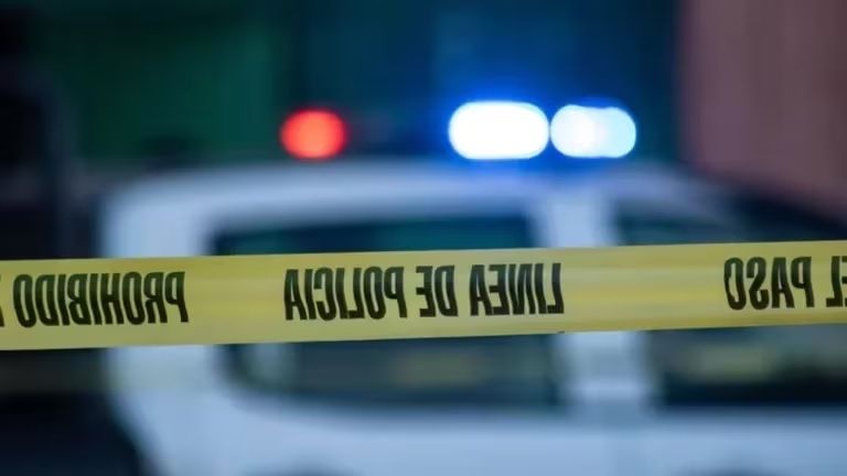 Violento ataque en Valle de Santiago, Guanajuato: cuatro personas asesinadas en su hogar