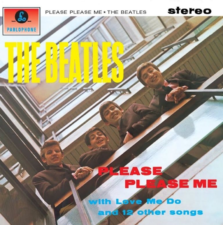 La historia detrás de la foto que nunca fue: el proyecto fallido de The Beatles