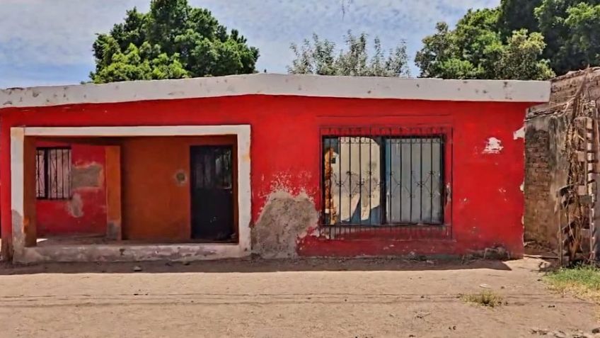 Tenía 38 años: Identifican cuerpo hallado en panteón clandestino de Cajeme, Sonora