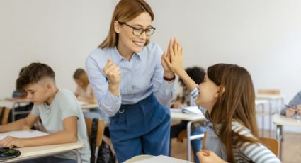 Día del Maestro: 6 ideas de regalos para reconocer su trabajo en el salón de clases