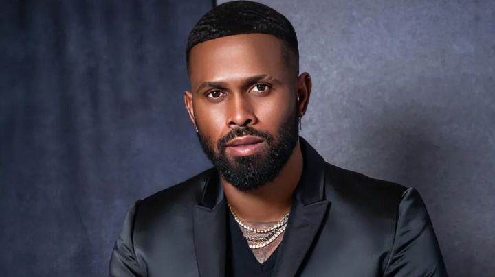 'LCDLF': Melaza el último eliminado y Telemundo exhibe lo que pasará en esta semana final