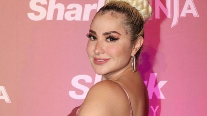 ¿Qué le pasó a Damaris Rojas? Hospitalizan a la exconductora de 'Hoy' y ora por milagro