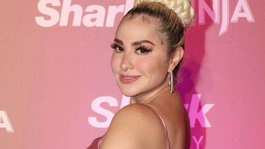 ¿Qué le pasó a Damaris Rojas? Hospitalizan a la exconductora de 'Hoy' y ora por milagro