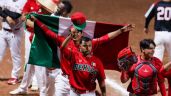 Foto ilustrativa de la nota titulada Se cantará 'playball' en Hermosillo: Listos los horarios para la Copa Mundial de Softbol