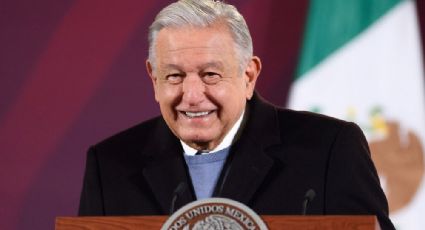 Día del Maestro en México: AMLO anuncia aumento salarial del 10% a docentes