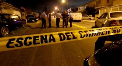 Torreón se tiñe de rojo: Hijo encuentra a sus padres muertos sobre un charco de sangre