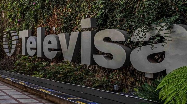 Hospitalizan a actor de Televisa por enfermedad y lo humillan por pedir trabajo en TikTok