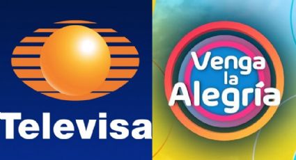 Tras volver a TV Azteca, exactriz de Televisa se confiesa en 'VLA' y confirma su divorcio