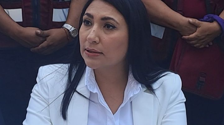 Asesinato de candidata Gisela Gaytán en Celaya: Detienen a presuntos involucrados