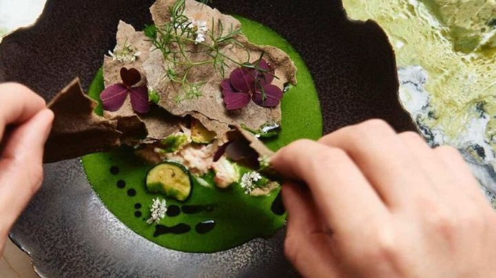 Estrella Michelin México 2024: ¿Cuáles son los restaurantes reconocidos y dónde se ubican?