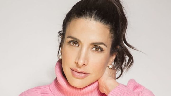 Verónica Toussaint publicó emotivo mensaje antes de morir; último VIDEO deja en shock a fans