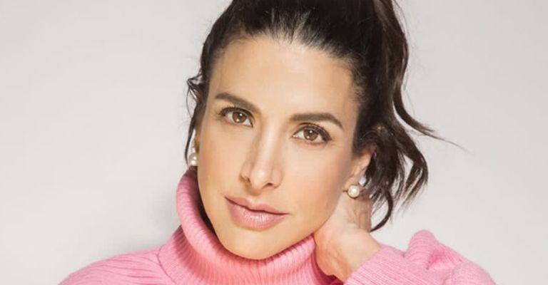 Revelan estremecedora noticia de Verónica Toussaint tras morir de cáncer