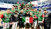 Foto ilustrativa de la nota titulada ¡Apoyo total! Equipos de la LMP enviarán al mejor representativo en la Serie del Caribe