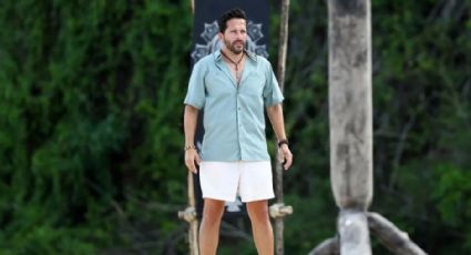 ¿Quién sale eliminado de 'Survivor México' HOY viernes 17 de mayo? 'Warrior' explota en vivo