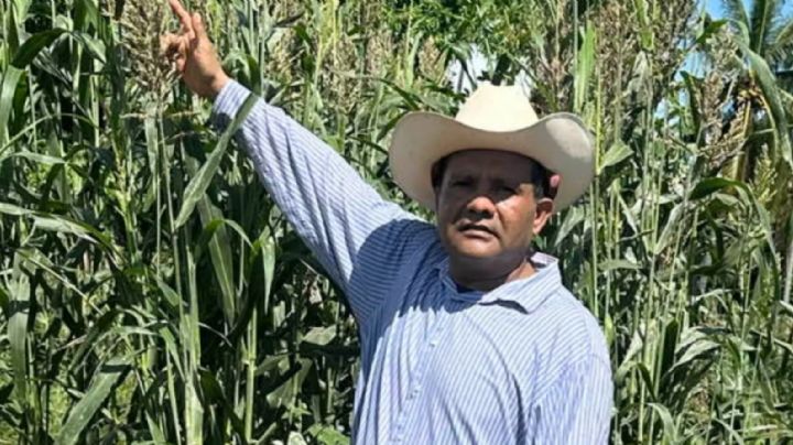 Descuartizan a candidato del PRI en Acapulco; encuentran sus restos en un costal