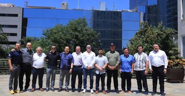 Dueños de los equipos de la LMP mandarán al mejor representativo en la Serie del Caribe