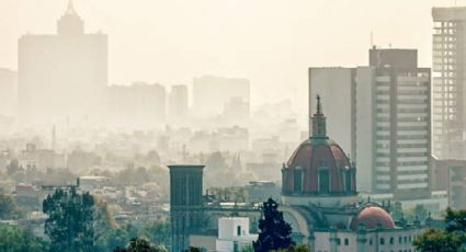 ¿Habrá Doble Hoy No Circula el domingo 19 de mayo en CDMX? Activan Contingencia Ambiental