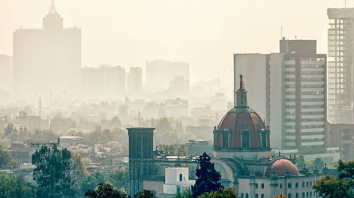 ¿Habrá Doble Hoy No Circula el domingo 19 de mayo en CDMX? Activan Contingencia Ambiental