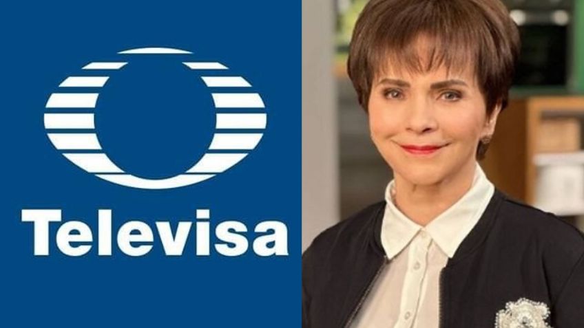 Estuvo preso: Tras retiro de Televisa, actor aparece en 'Ventaneando' con inesperada noticia