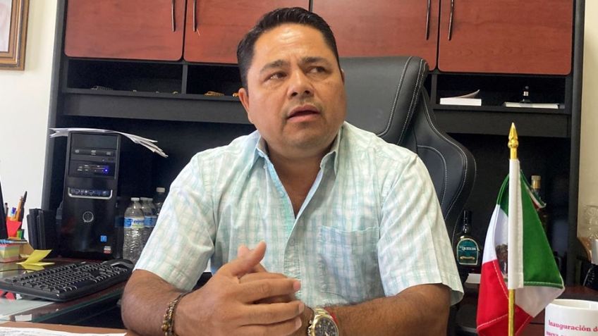 "Vamos a apoyar, pese a que se minimice nuestra participación": CTM Cajeme