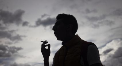 Nuevas advertencias en cajetillas de cigarrillos para concientizar sobre los peligros del tabaquismo