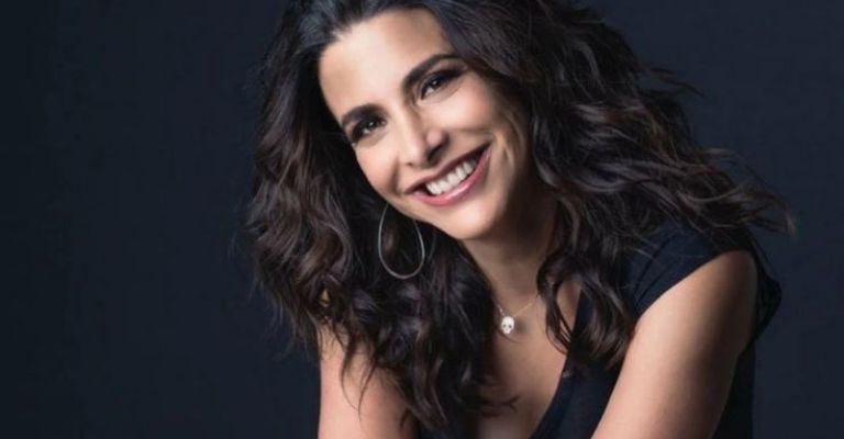 Revelan estremecedora noticia de Verónica Toussaint tras morir de cáncer