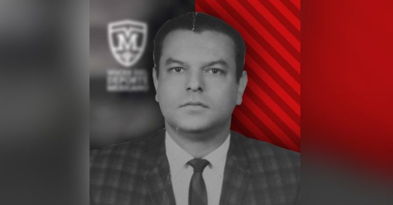 Paco Villa y los comentaristas deportivos de Televisa que han fallecido