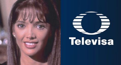 ¿Adela Noriega está desfigurada y desaparecida? Filtran nueva información de la actriz tras retiro de Televisa