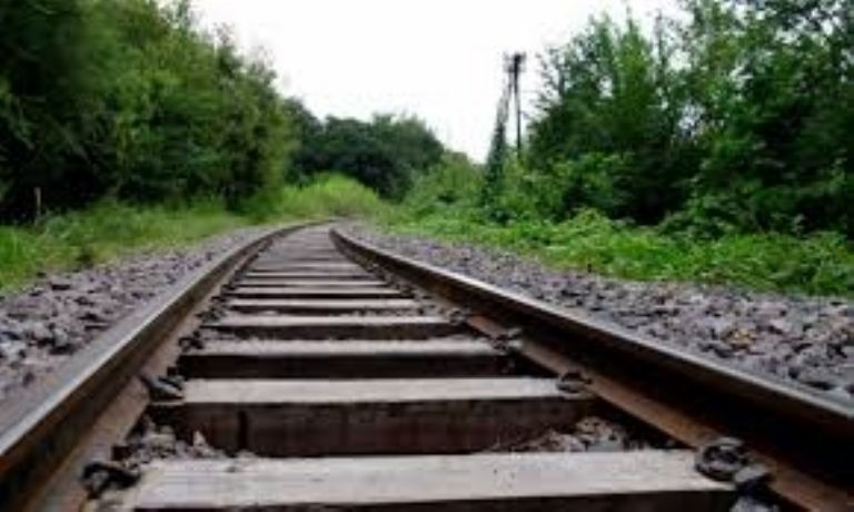 Madre salva la vida de su hijo